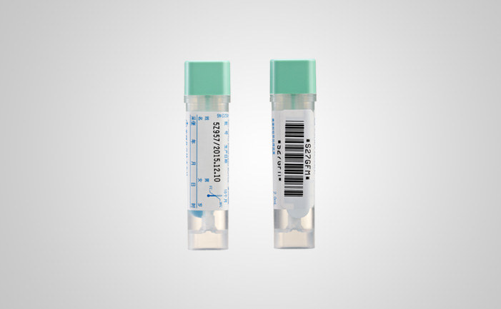 OC試劑及消耗品_北京夢栎生物科技有限公司